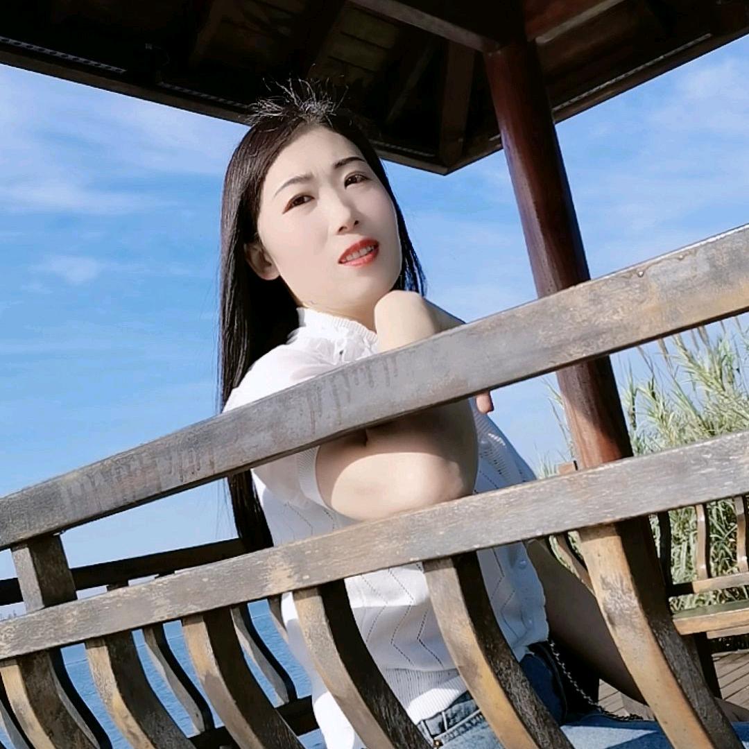 阳敏