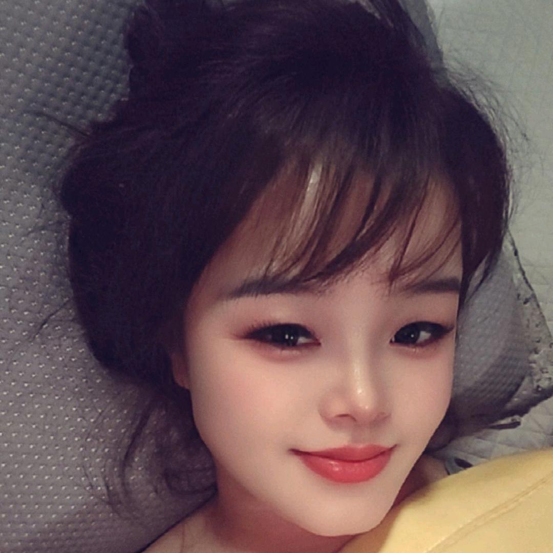 2021.11.13.永恒的思念