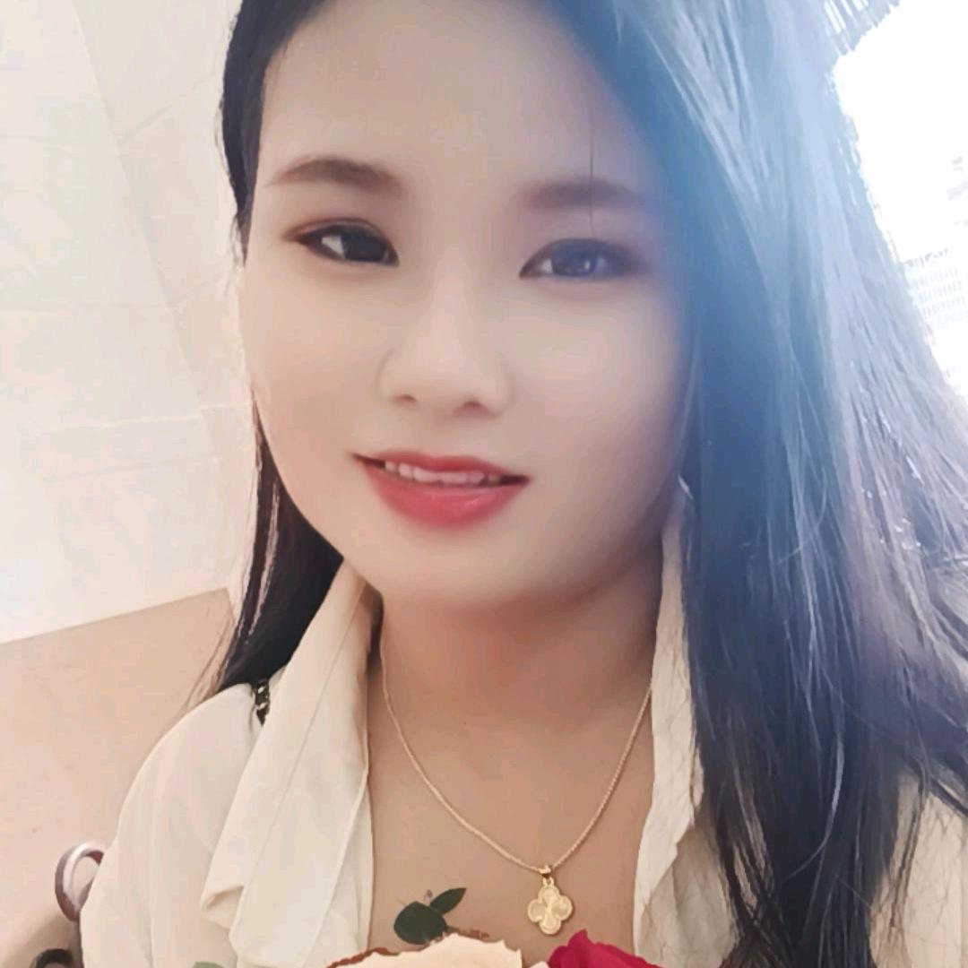 蓝姐姐👬