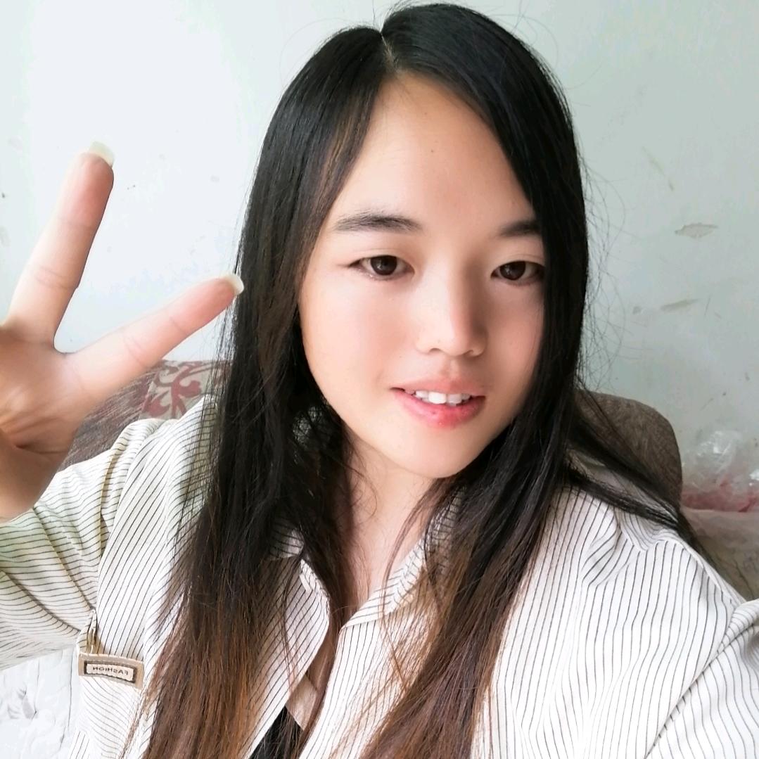 胖妮