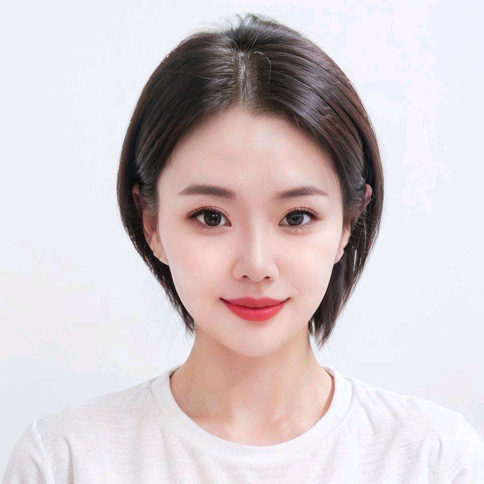 铁憨憨✌