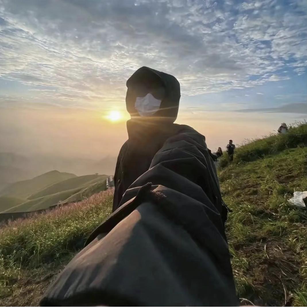 是菜包不是包菜