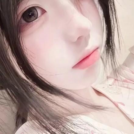 赵露思~呀