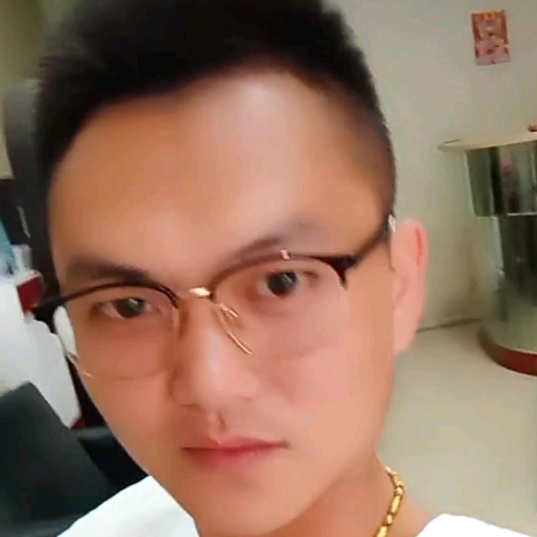 牛人工配种（熊志强）