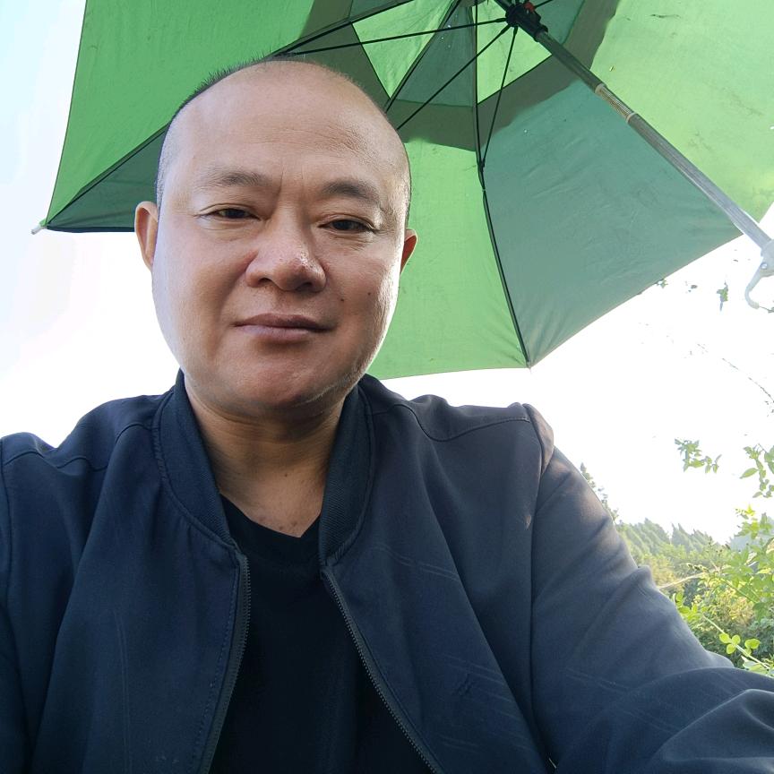 傻爸～