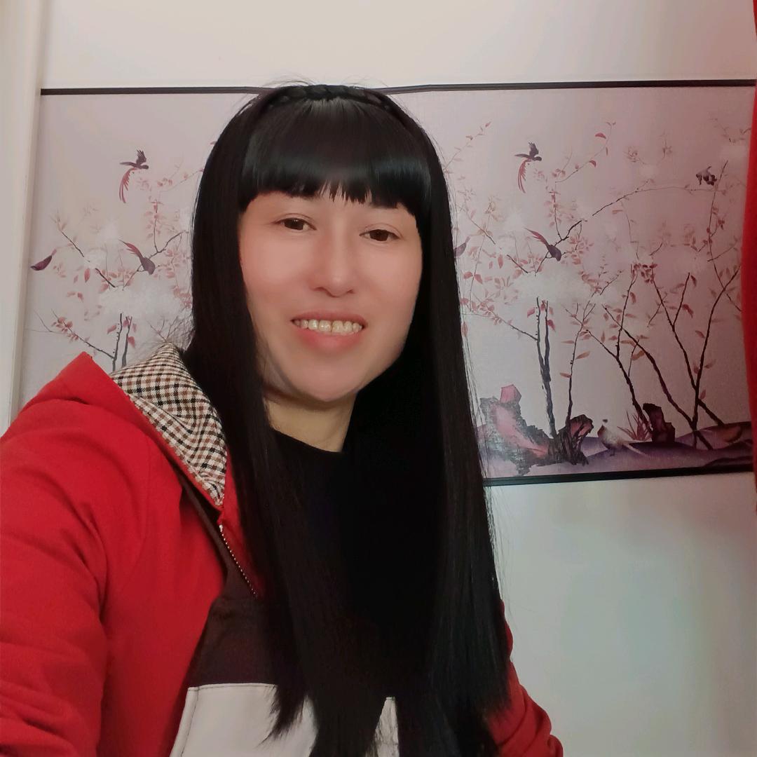 田田姐（6点10分开首播第一天）