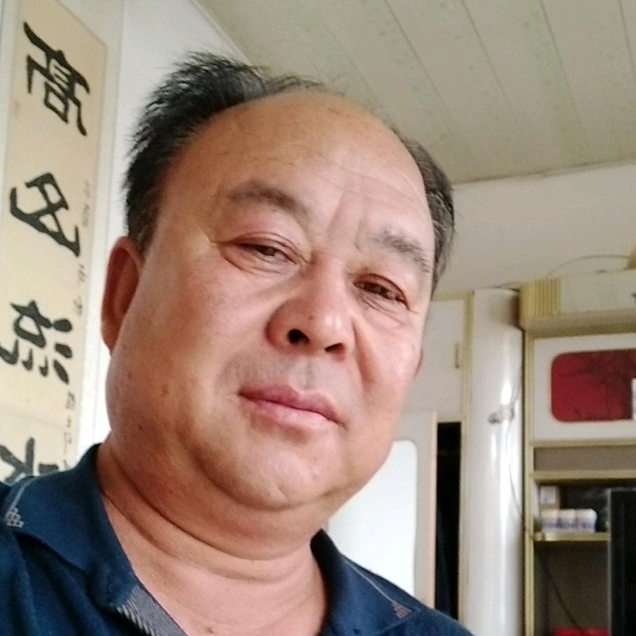 老手