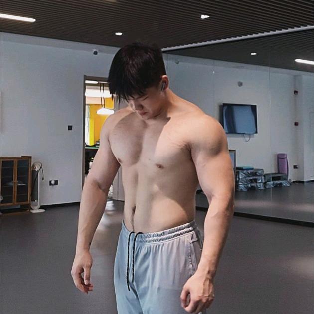 我一定行
