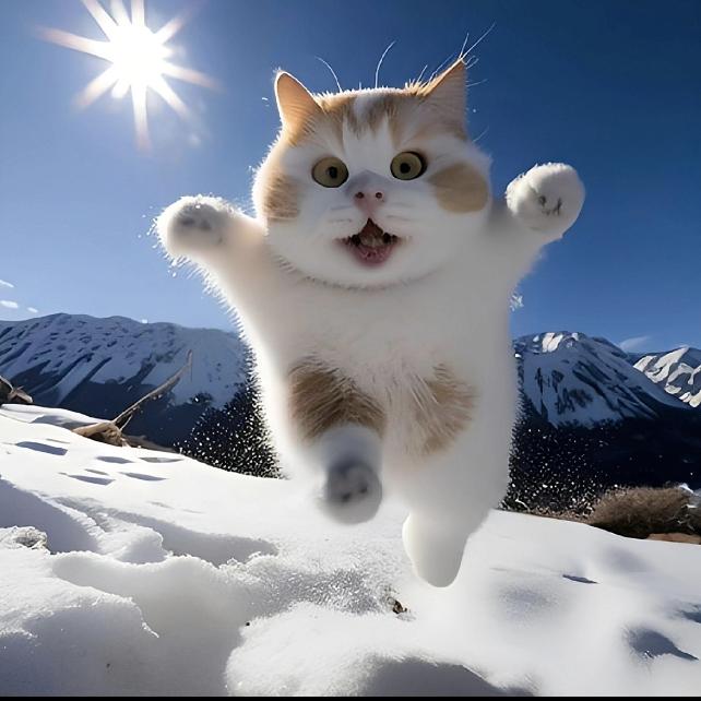 摆又摆不烂