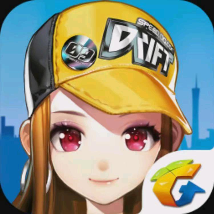 YL慧