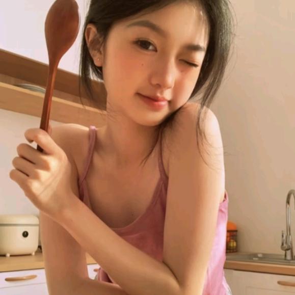 雾扰（牛马版）