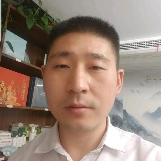 股市兴哥，励志跑健，供应聚乙烯醇（虎观）