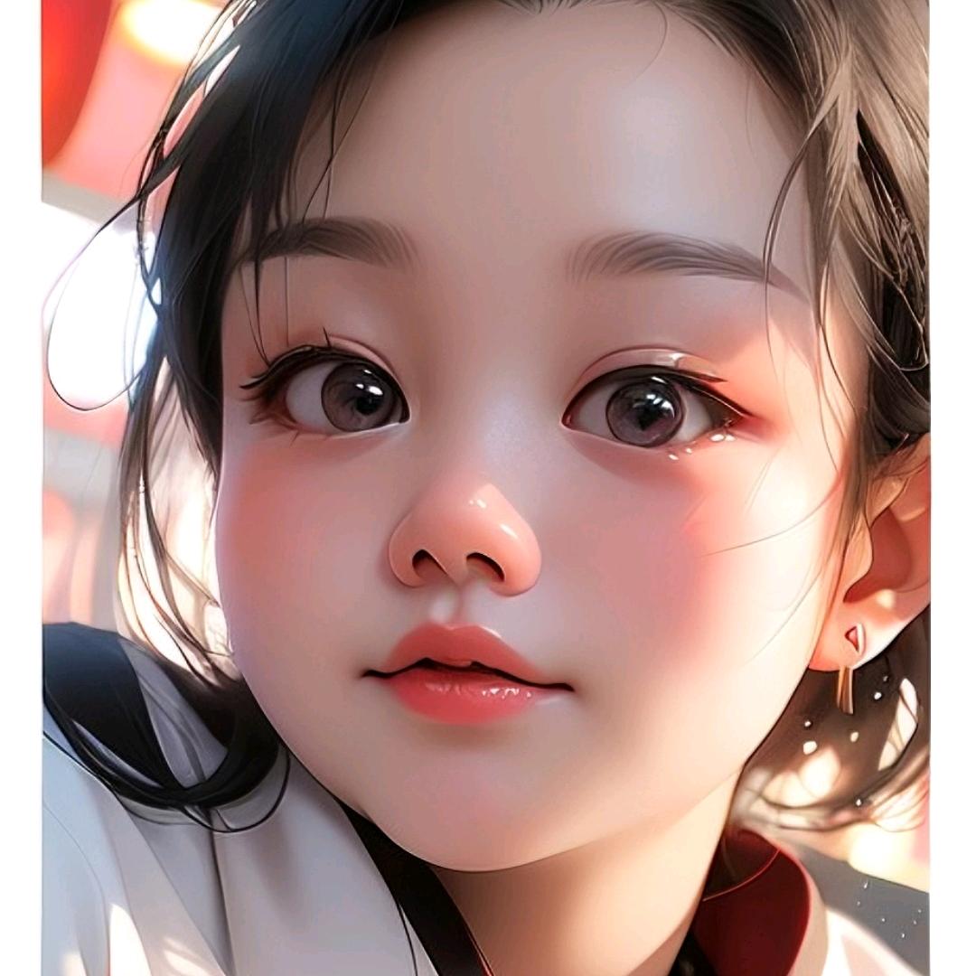 雯雯_248776208