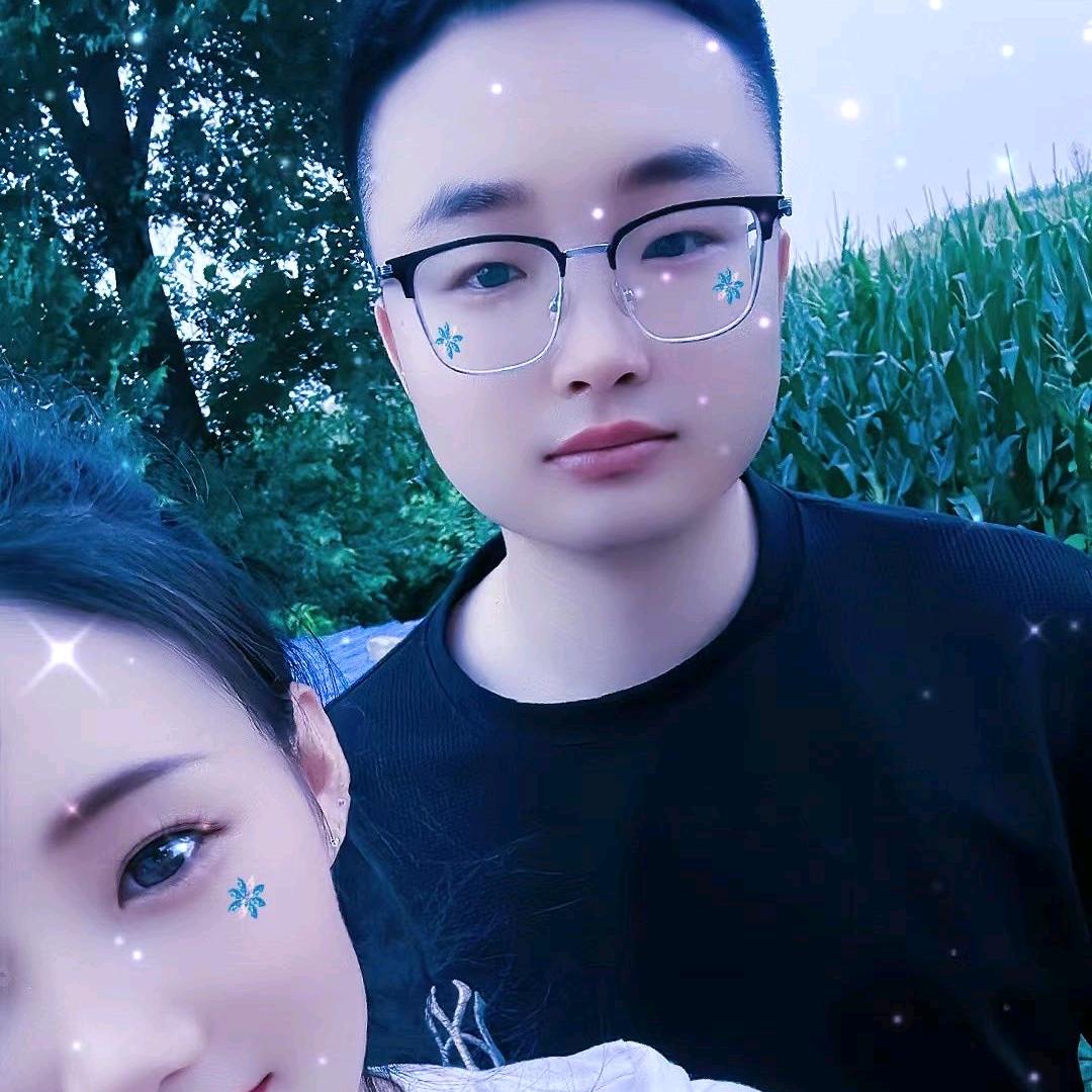 雅泰商务酒店-董彬