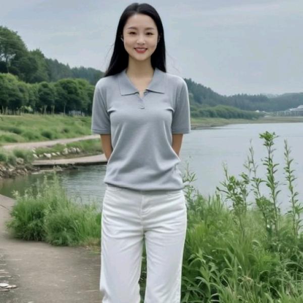 安岳乾隆川辣妹在浙江，更多物品在橱窗里面