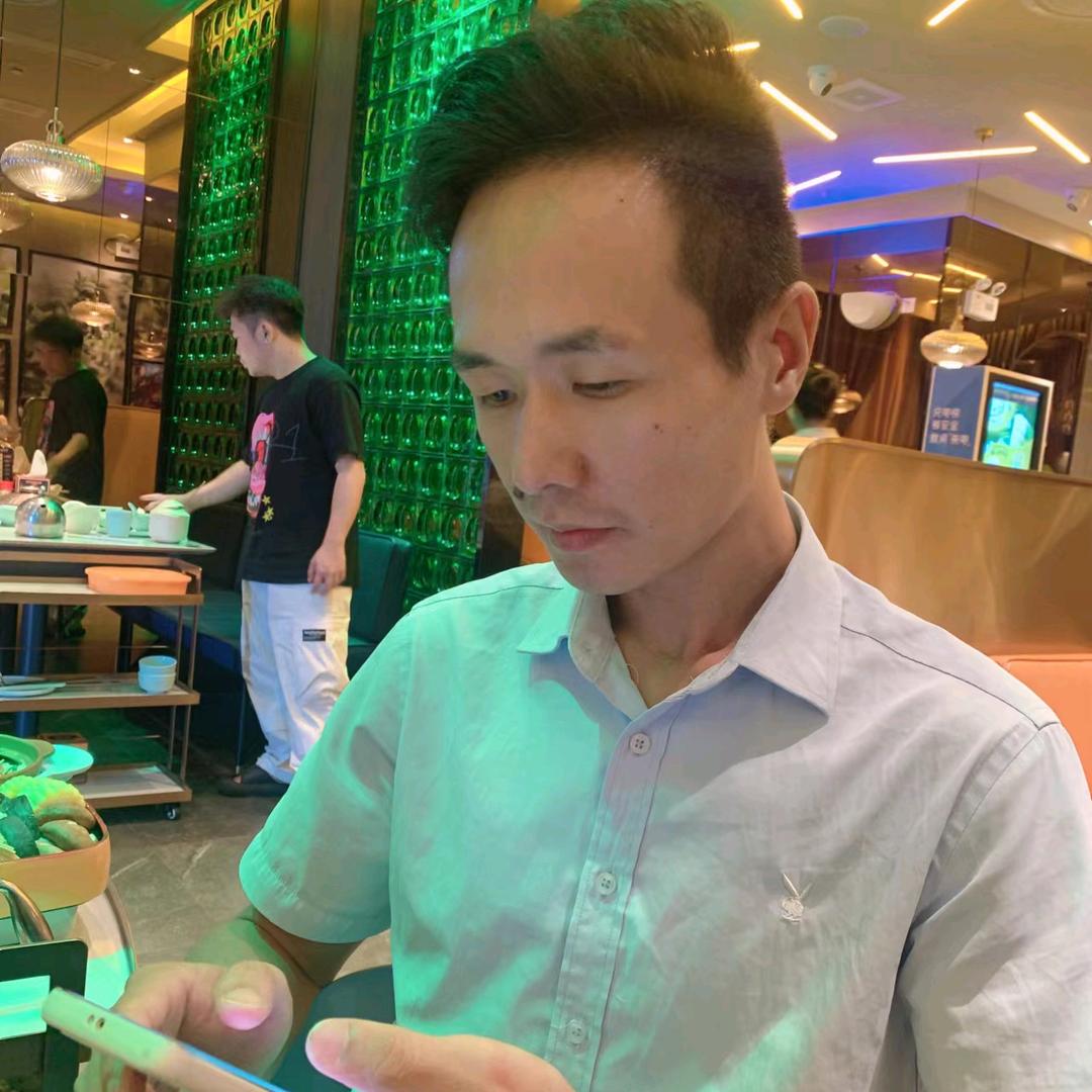 小余