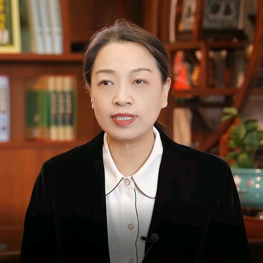 孙利红