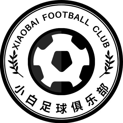 足球小白