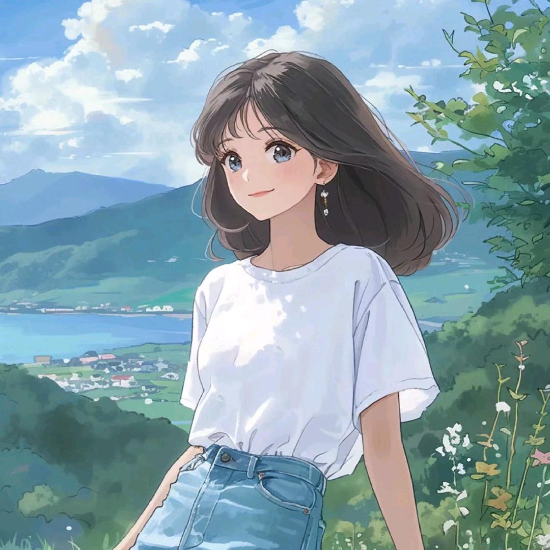 @健康大宝贝