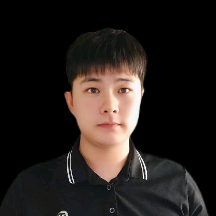 乐仔解说