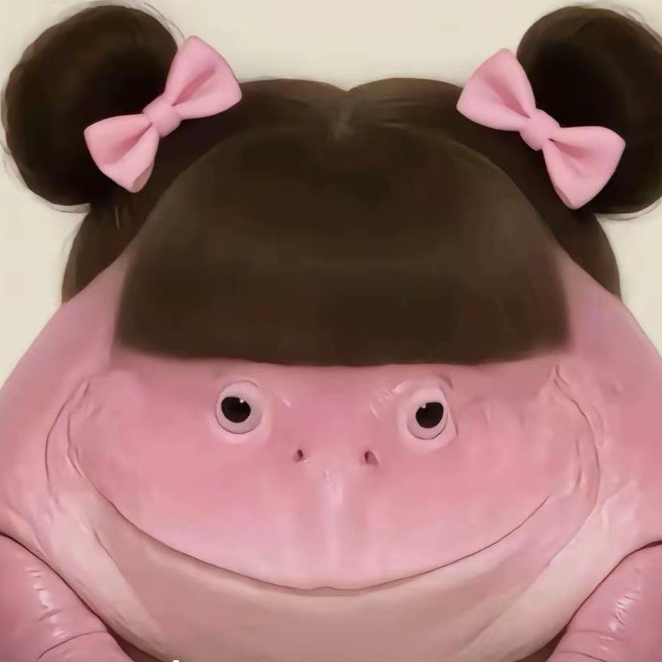 一口五个小面包