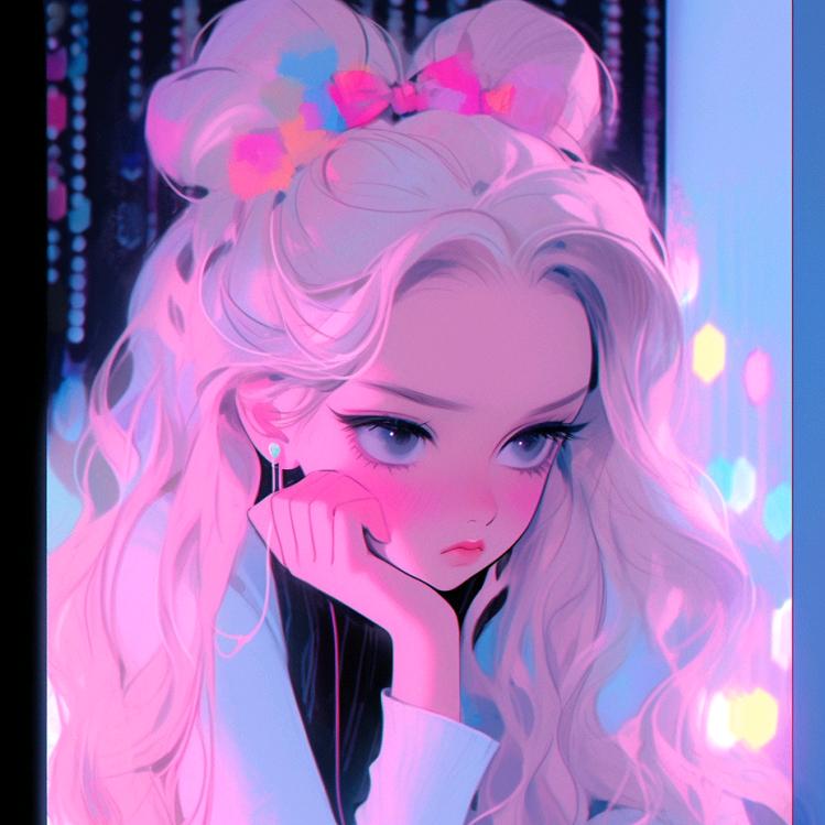 妖精的尾巴