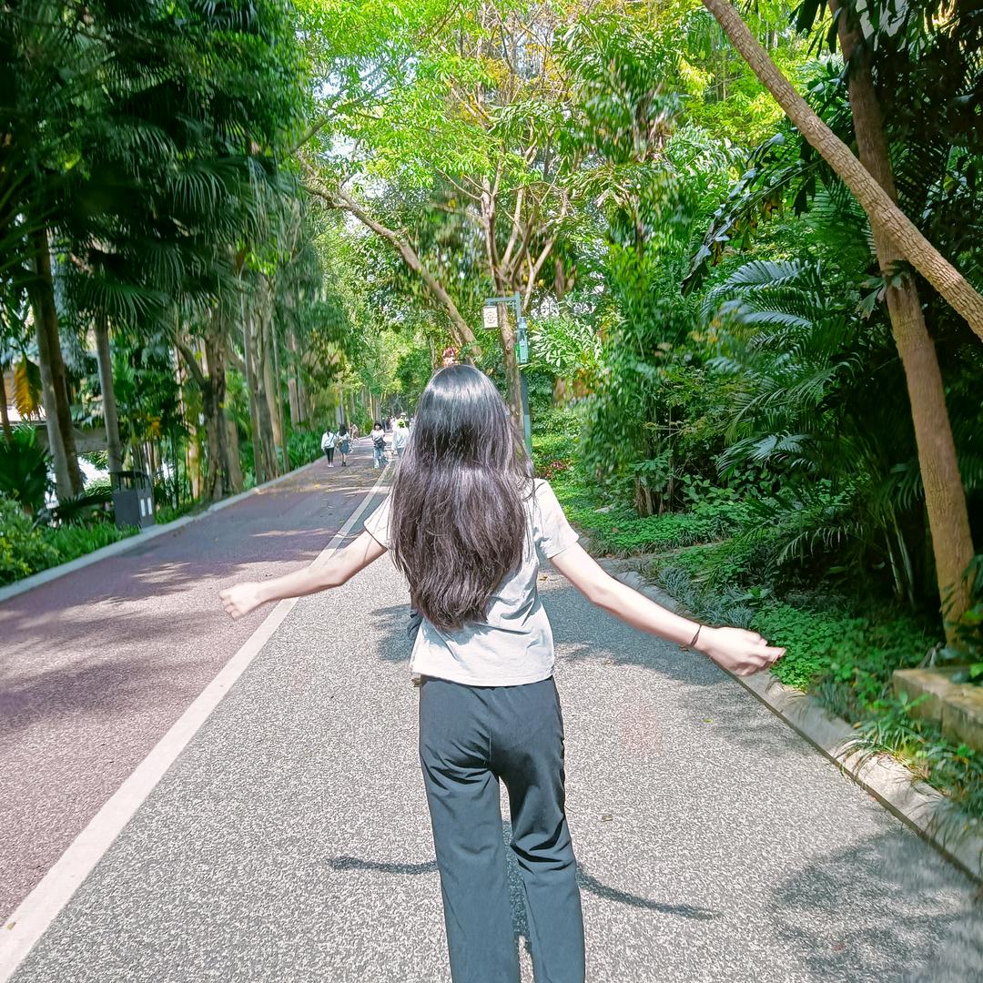 源源(好物分享)