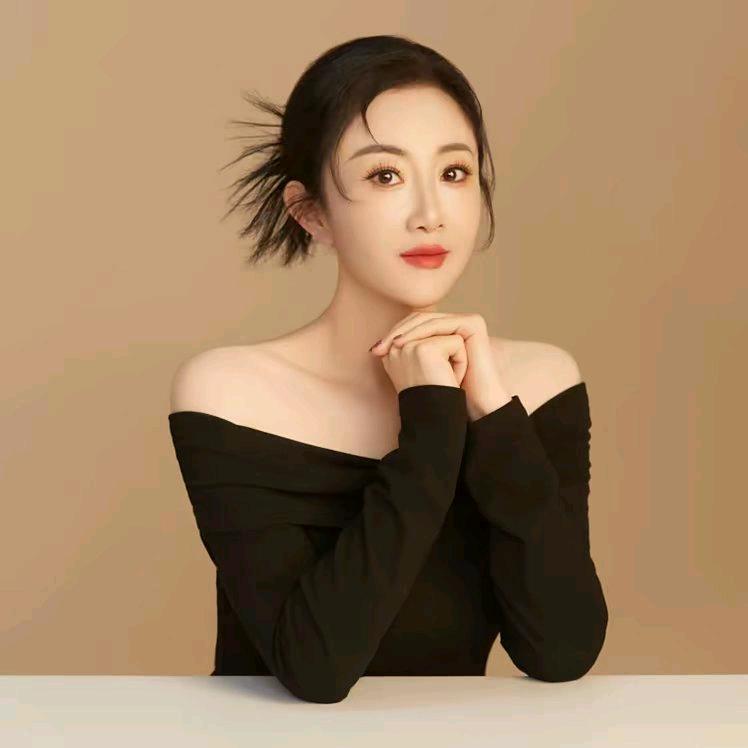 北京胖姐华丽逆袭