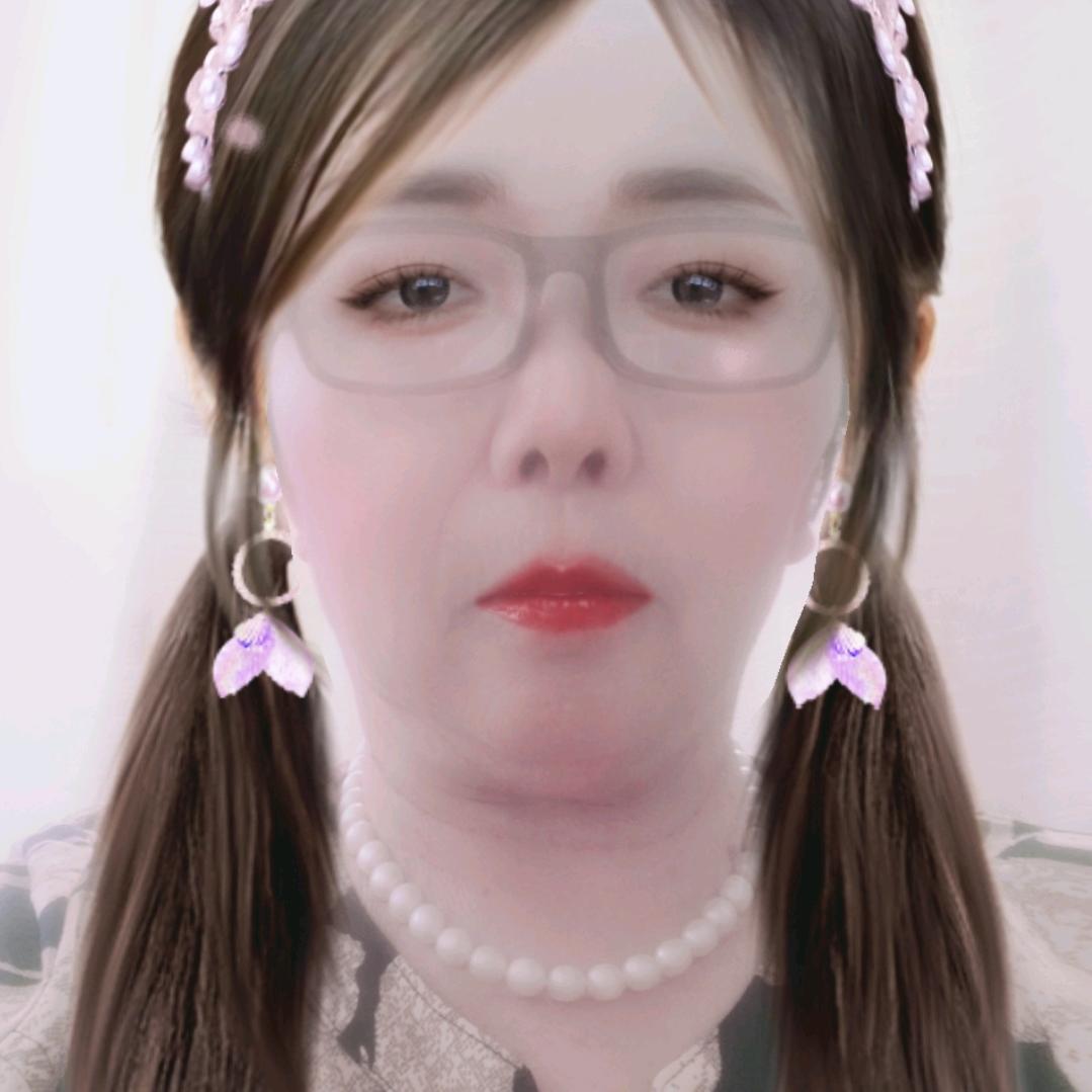 和平姐