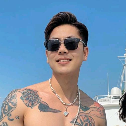 迷途的小羔羊🇺🇸