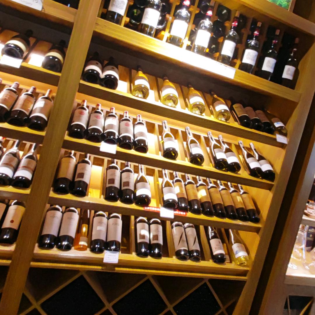 沩山格律酒店