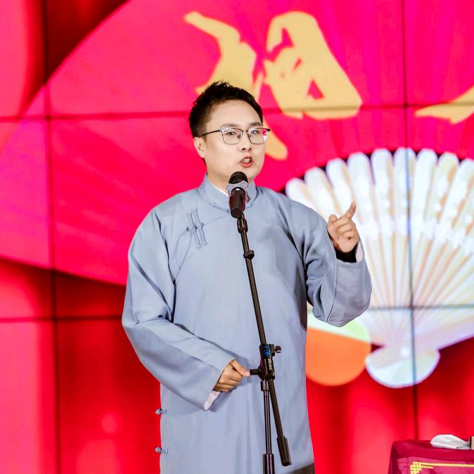 妙在其中