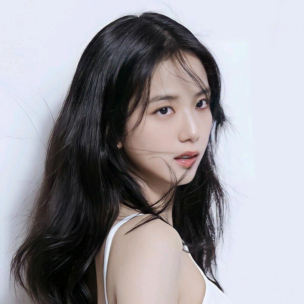 大二校花（自拍超听话）