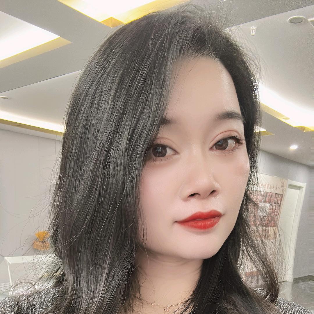 臻爱💞