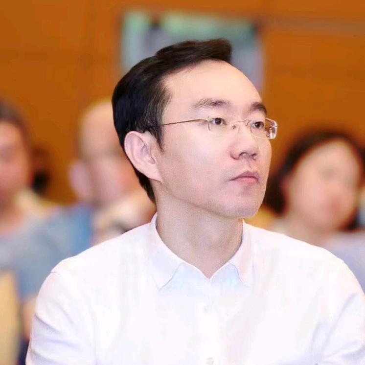 张盈帆教授