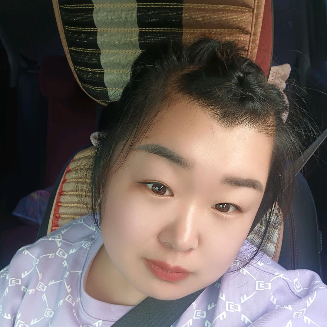 刘小宁（睫毛加工