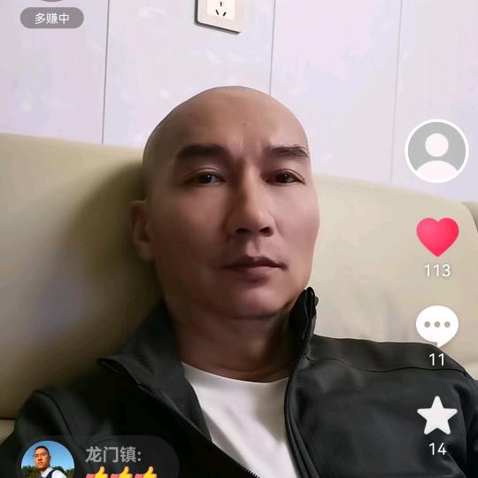 附&近&的&人111