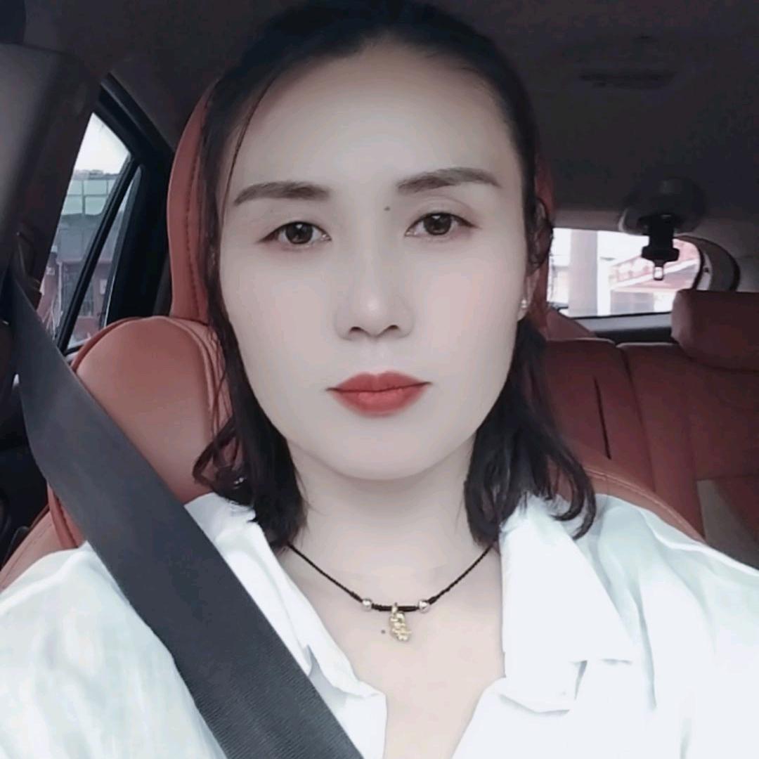 金辉地产红姐探房