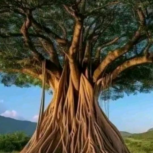 郭姐好运连连。