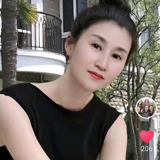 幸福快乐
