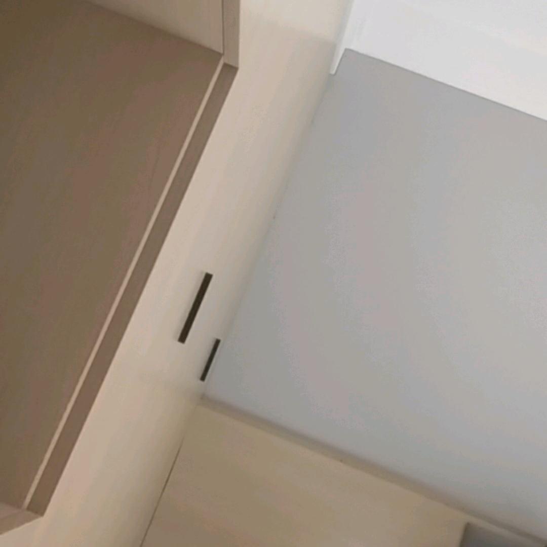 海口美兰区平函百货店