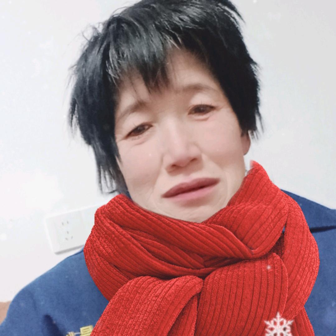 邓进敏