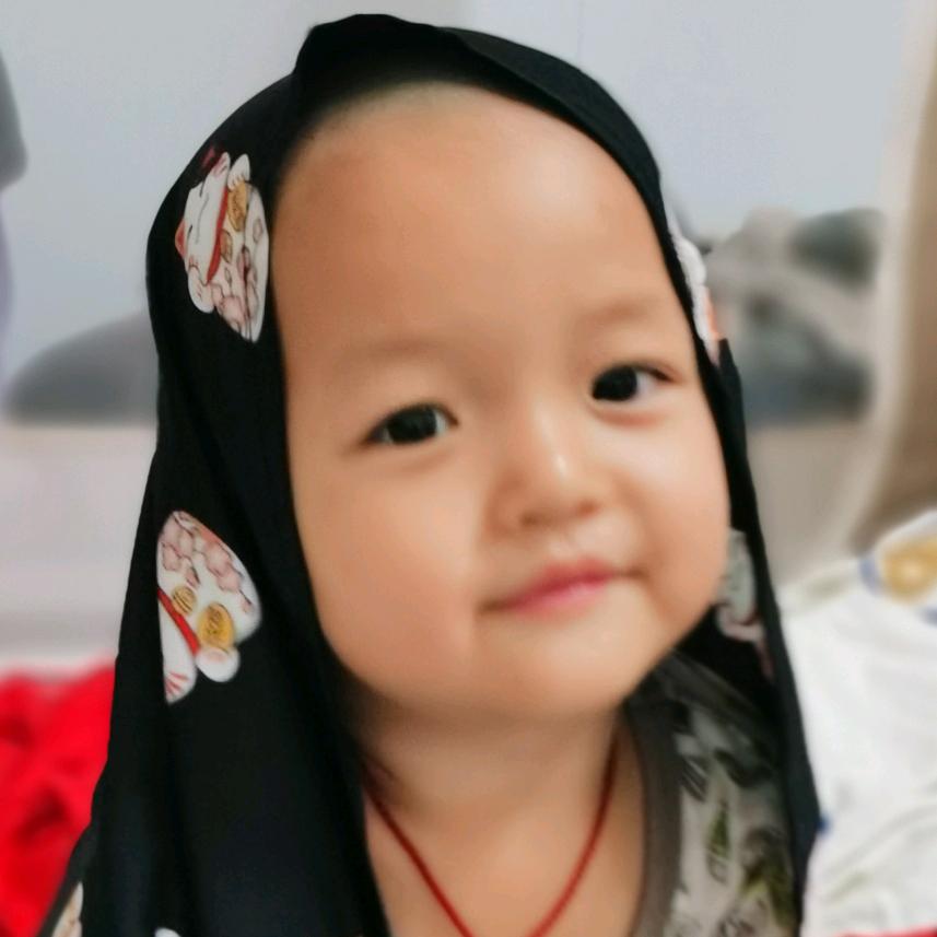 朱迪