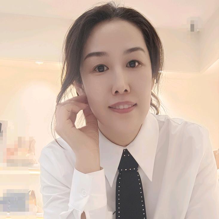 蛋壳妈妈