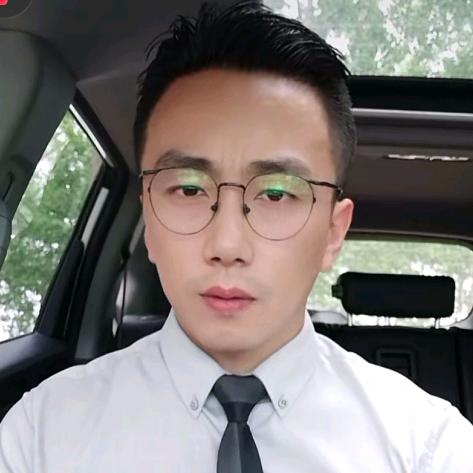 沭阳沈氏 盛源华庭北门