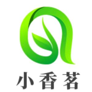 小茗香六堡茶