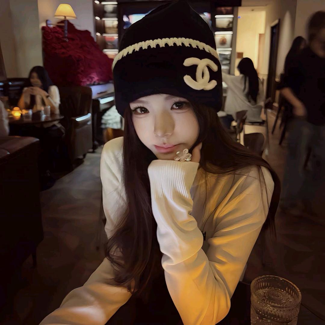 左耳