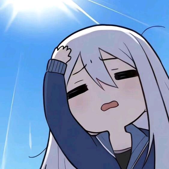 星星比月亮更远！