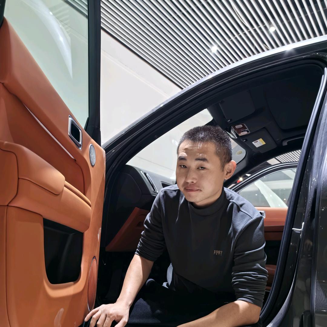 濮阳小张修车（德系精修）