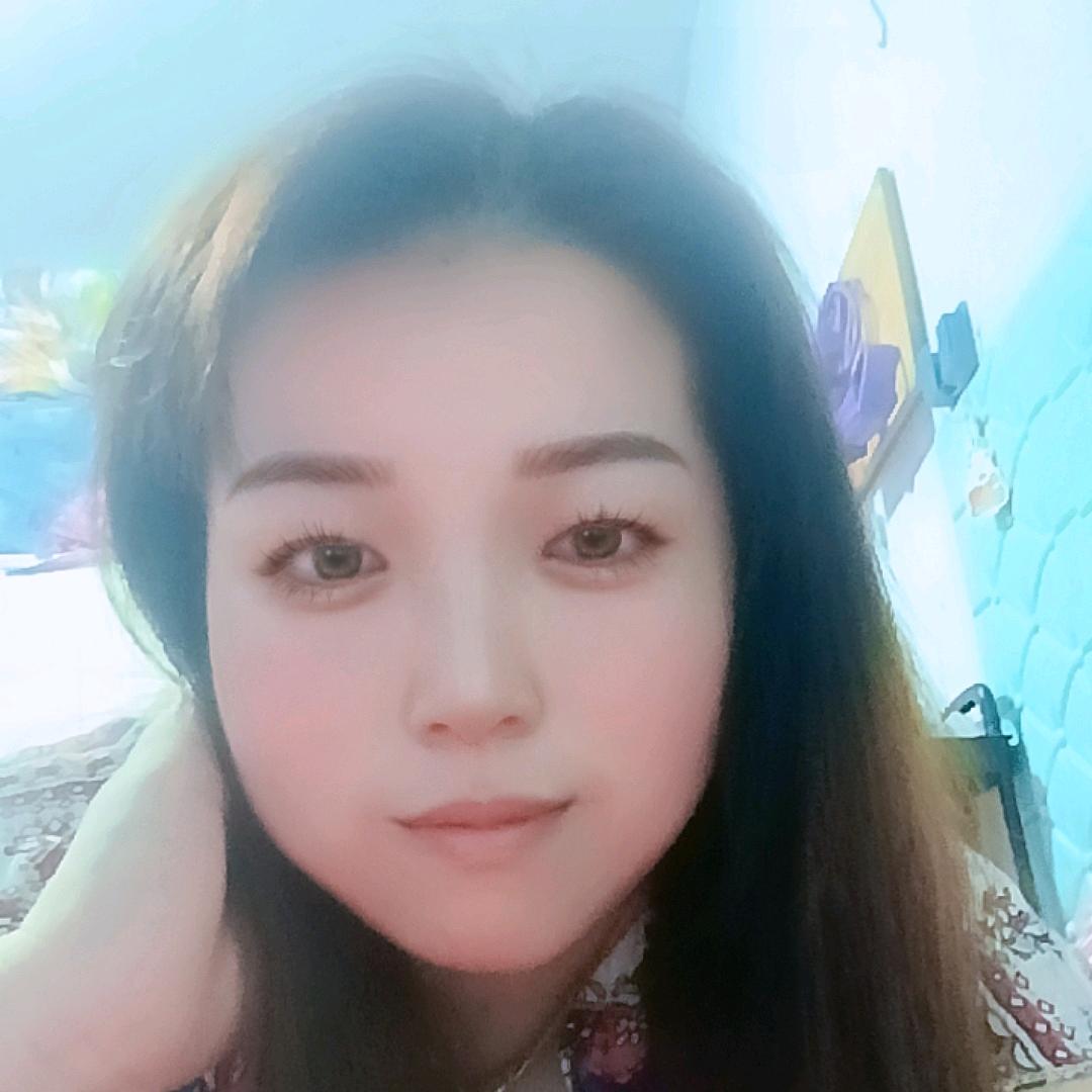 快乐猫💙